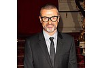 George Michael ‘in good spirits’ - George Michael is &quot;making progress&quot; in his recovery from pneumonia.The 48-year-old singer fell ill &hellip;