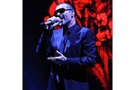 George Michael hospitalised with pneumonia - George Michael has cancelled tour dates after being admitted to hospital with pneumonia.The &hellip;
