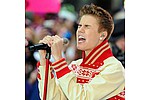 Justin Bieber ‘baby mother’ wants new DNA test - Justin Bieber may have to submit to a new DNA test.The lawyers for the woman who has accused &hellip;
