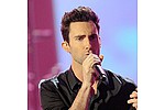Adam Levine: Lifting weights made a “monster” - Adam Levine has confessed that when he lifted weights to maintain his toned body, it turned him &hellip;