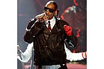 Snoop Dogg hopes to cook for Kardashians - Snoop Dogg is desperate to spend Thanksgiving with the Kardashians.The hip-hop star is looking &hellip;