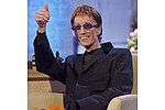 Robin Gibb: I’m recovering well - Robin Gibb has assured his fans he is &quot;on the road to recovery&quot;.The 61-year-old singer was recently &hellip;