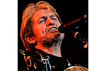 Jon Anderson to play South America - Music legend and original YES vocalist Jon Anderson will be playing a series of select solo concert &hellip;