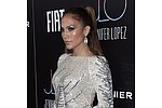 Jennifer Lopez: Motherhood is overwhelming - Jennifer Lopez has spoken about the &quot;overwhelming&quot; challenges of being a working mother.The &hellip;