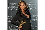 Solange Knowles giving Beyonc&amp;eacute; mom advice - Beyonc&eacute; Knowles&#039; younger sister Solange is already giving her pregnant sibling parenting &hellip;