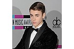 Justin Bieber takes DNA Test - Justin Bieber took a DNA test on Friday in his ongoing paternity battle, it is reported.TMZ claims &hellip;