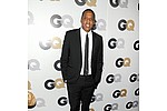 Jay-Z ‘confident’ about fatherhood - Jay-Z is looking forward to being a &quot;highly principled&quot; father to his child.Jay-Z and his wife &hellip;