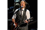 Keith Urban: My car is like an iPod - Keith Urban says his touring car is like &quot;driving an iPod&quot;.The country music singer is fan of &hellip;
