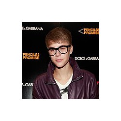 Justin Bieber ‘still to take DNA test’