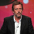 Hugh Laurie &#039;wept&#039; in his car following Dr. John collaboration - Hugh Laurie says it wasn&#039;t &quot;so dusty&quot; singing alongside Sir Tom Jones.The British actor has turned &hellip;