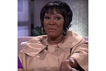 Patti LaBelle hit with new lawsuit after another altercation - For the second time this year, Patti LaBelle is being sued after an altercation.Back in March &hellip;