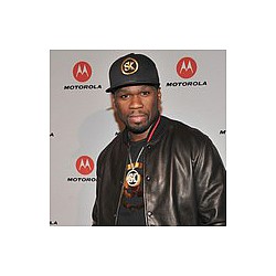 50 Cent: My new record will change things