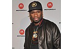 50 Cent: My new record will change things - 50 Cent says his next album is going to &quot;shake things up&quot;.The rapper is set to release his fifth &hellip;