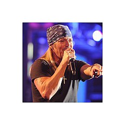 Bret Michaels: I’m lucky to be alive