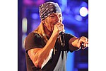 Bret Michaels: I’m lucky to be alive - Bret Michaels feels &quot;blessed&quot; to be alive.The rocker has been hit by a series of health problems in &hellip;