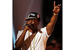 Jay-Z ‘scarred’ by father’s absence - Jay-Z says his father left a &quot;huge scar&quot; when he abandoned him as a child.The American rapper&#039;s dad &hellip;