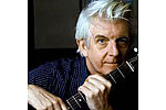 Nick Lowe channels Johnny Cash on new album - Nick Lowe tells Noise11.com that the inspiration for one of the songs on his new album was his &hellip;
