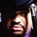 Heavy D to be laid to rest in New York - Rapper Heavy D will be laid to rest back home in New York after passing away on Tuesday at the age &hellip;