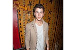 Nick Jonas ‘excited’ about Broadway return - Nick Jonas is &quot;thrilled&quot; about heading back to Broadway this winter.Nick landed the leading role as &hellip;