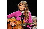 Taylor Swift: I love animals - Taylor Swift has welcomed a new kitten into her family.The 21-year-old singer is a great animal &hellip;