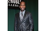 50 Cent inspired by Eminem - 50 Cent was inspired by Dr. Dre and Eminem when deciding to delay the release of his upcoming &hellip;