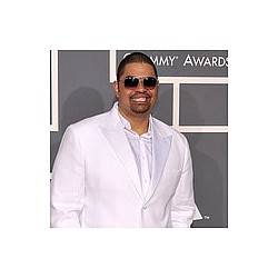 Heavy D ‘visited doctor day before he died’