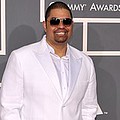 Heavy D ‘visited doctor day before he died’ - Heavy D went to see his doctor just hours before he died in an apparent recognition that something &hellip;