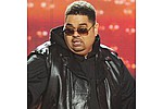 Usher leads tributes to Heavy D - Usher and Nicki Minaj have led tributes to rapper Heavy D who died yesterday.The 90s hip-hop icon &hellip;