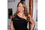 Mariah Carey sheds baby weight - Mariah Carey has shown off her post baby body and revealed she is the new spokeswoman for Jenny &hellip;