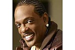 Charlie Wilson off to Kuwait to play for soldiers - R&B and funk great Charlie Wilson will be taking his fourth trip to the middle east later this &hellip;