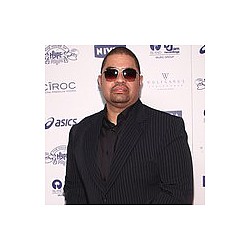 Heavy D dead at 44