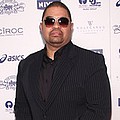 Heavy D dead at 44 - Heavy D has passed away at the age of 44.The rapper, real name Dwight Arrington Myers, was rushed &hellip;