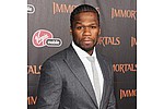50 Cent dismisses Rock rivalry - 50 Cent says his 2009 rivalry with Rick Ross was just &quot;part of the culture&quot; of hip-hop.The pair &hellip;