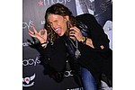 Steven Tyler: Addiction is unforgiving - Steven Tyler wanted to write an autobiography before he ended up &quot;surrounded by two naked &hellip;