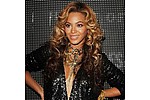 Beyonc&amp;eacute; Knowles: Jay-Z will inspire baby - Beyonc&eacute; Knowles says husband Jay-Z&#039;s next job in life is to be an &quot;inspirational father&quot;.The &hellip;