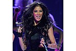 Nicole Scherzinger ‘bans Cowell from rehearsals’ - Nicole Scherzinger has reportedly banned Simon Cowell from her X Factor contestants&#039; rehearsals.The &hellip;