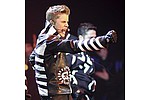 Justin Bieber ‘changed during tryst’ - Mariah Yeater says Justin Bieber went from &quot;cute&quot; to &quot;aggressive&quot; during their alleged tryst.The &hellip;
