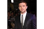 Justin Timberlake: I’m not a serious actor - (Cover) - EN Movies - Justin Timberlake isn&#039;t trying to be a &quot;serious actor&quot;.The American star put &hellip;