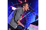 Chris Martin in awe of Adele - Adele threw a &quot;songwriting punch&quot; with Someone Like You, says Chris Martin.The Coldplay frontman is &hellip;