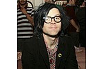 Ryan Adams: My records are medicinal - Ryan Adams says his music is like &quot;cold medicine&quot;.The American singer is aware his brand of &hellip;