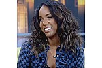 Kelly Rowland blabs Beyonce is having girl - The destiny of Beyonce&#039;s child is a girl, says blabbermouth Kelly Rowland.Rowland was being &hellip;