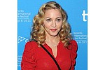 Madonna: I make my own decisions - Madonna believes no one has ever tried to &quot;box her in&quot;.The superstar claims that the secret to her &hellip;