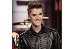 Justin Bieber slams fatherhood claims - Justin Bieber claims he has &quot;never met&quot; the woman who has launched a paternity suit against him.The &hellip;