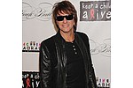 Richie Sambora ‘really happy’ with Denise - Richie Sambora says he and Denise Richards are &quot;really happy&quot; together again.The Bon Jovi guitarist &hellip;