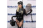 Lady Gaga shooting Thanksgiving show - Lady Gaga is to appear in a special Thanksgiving TV show.The outrageous singer has agreed to be &hellip;