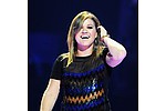Kelly Clarkson ‘stalks’ Adele - Kelly Clarkson thinks Adele is &quot;so talented&quot;, and has been &quot;stalking&quot; her success in the music &hellip;