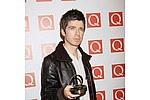Noel Gallagher: Performing is easy - Noel Gallagher is finding performances with his new band &quot;enjoyable&quot;.Noel left his former rock &hellip;