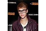Justin Bieber: I will ignore baby rumours - Justin Bieber has made a veiled comment about reports he is the father of a three-month-old &hellip;