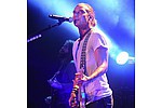 Gavin Rossdale: How I stay grounded - Gavin Rossdale stays grounded by playing shows to thousands, then coming off stage and getting his &hellip;