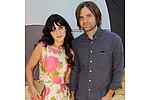 Zooey Deschanel splits from husband - Zooey Deschanel and her husband have broken up.The 31-year-old New Girl actress and her musician &hellip;